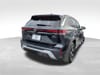 6 thumbnail image of  2026 Volkswagen Tiguan 2.0T SE