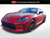 3 thumbnail image of  2026 Toyota GR86 Premium MT