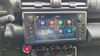 21 thumbnail image of  2025 Subaru BRZ tS
