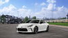 1 thumbnail image of  2026 Toyota GR86 Premium AT