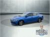 3 thumbnail image of  2022 Nissan Sentra SV