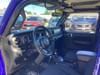 10 thumbnail image of  2018 Jeep Wrangler Unlimited Sport S
