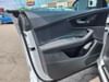 9 thumbnail image of  2023 Audi Q8 55 Premium Plus