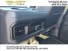34 thumbnail image of  2020 Chevrolet Silverado 1500 RST