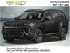 1 placeholder image of  2026 Jeep Cherokee Laredo