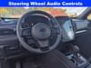 13 thumbnail image of  2025 Subaru Forester Premium