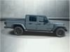 3 thumbnail image of  2025 Jeep Gladiator HIGH TIDE