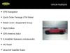 10 thumbnail image of  2021 Ram 1500 Rebel