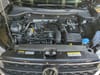 28 thumbnail image of  2023 Volkswagen Taos 1.5T SE