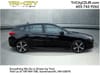 6 thumbnail image of  2017 Subaru Impreza 2.0i Sport
