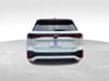 5 thumbnail image of  2026 Volkswagen Tiguan 2.0T SE R-Line Black
