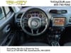 22 thumbnail image of  2018 Jeep Renegade Altitude