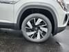 24 thumbnail image of  2026 Volkswagen Atlas Cross Sport 2.0T SEL