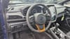 12 thumbnail image of  2025 Subaru Crosstrek Wilderness