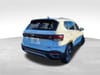 3 thumbnail image of  2026 Volkswagen Taos 1.5T SE