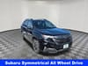 2 thumbnail image of  2026 Subaru Forester Premium
