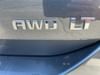 8 thumbnail image of  2022 Chevrolet Equinox LT