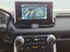 14 thumbnail image of  2025 Toyota RAV4 Hybrid XLE