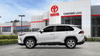 6 thumbnail image of  2025 Toyota RAV4 XLE