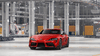 3 thumbnail image of  2026 Toyota GR Supra 3.0 Premium