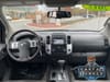14 thumbnail image of  2017 Nissan Frontier PRO-4X