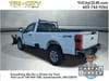 3 thumbnail image of  2023 Ford F-350SD XLT