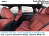18 thumbnail image of  2026 Kia K5 GT-Line