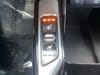 26 thumbnail image of  2023 Kia Sorento Plug-In Hybrid SX Prestige