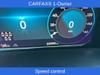 25 thumbnail image of  2024 Volkswagen Atlas 2.0T SE w/Technology