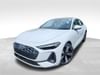 2 thumbnail image of  2025 Audi All-new A5 2.0T Premium Plus
