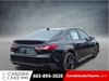 2 thumbnail image of  2026 Toyota Camry SE AWD