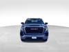 2 thumbnail image of  2020 GMC Sierra 1500 Base
