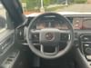 18 thumbnail image of  2025 Nissan Armada PRO-4X
