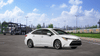 16 thumbnail image of  2026 Toyota Corolla LE
