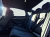 10 thumbnail image of  2025 Honda Accord Hybrid Sport