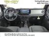 12 thumbnail image of  2025 Jeep Wrangler Sport S