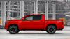 6 thumbnail image of  2026 Toyota Tacoma TRD Sport