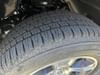 28 thumbnail image of  2025 Ram 1500 Tradesman