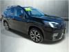 8 thumbnail image of  2023 Subaru Forester Limited