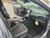 27 thumbnail image of  2025 Subaru Crosstrek Limited