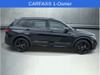 4 thumbnail image of  2023 Volkswagen Tiguan 2.0T SE R-Line Black
