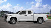 5 thumbnail image of  2026 Toyota Tundra SR