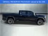 5 thumbnail image of  2025 GMC Sierra 2500HD Denali