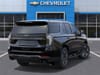 4 thumbnail image of  2026 Chevrolet Tahoe Z71