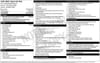 4 thumbnail image of  2023 GMC Yukon SLE