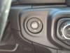 24 thumbnail image of  2018 Jeep Wrangler Unlimited Sahara