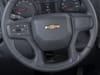 35 thumbnail image of  2026 Chevrolet Silverado 2500HD Work Truck