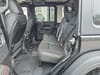 26 thumbnail image of  2026 Jeep Wrangler Rubicon