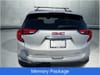 5 thumbnail image of  2018 GMC Terrain SLT