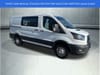 9 thumbnail image of  2020 Ford Transit-250 Base
